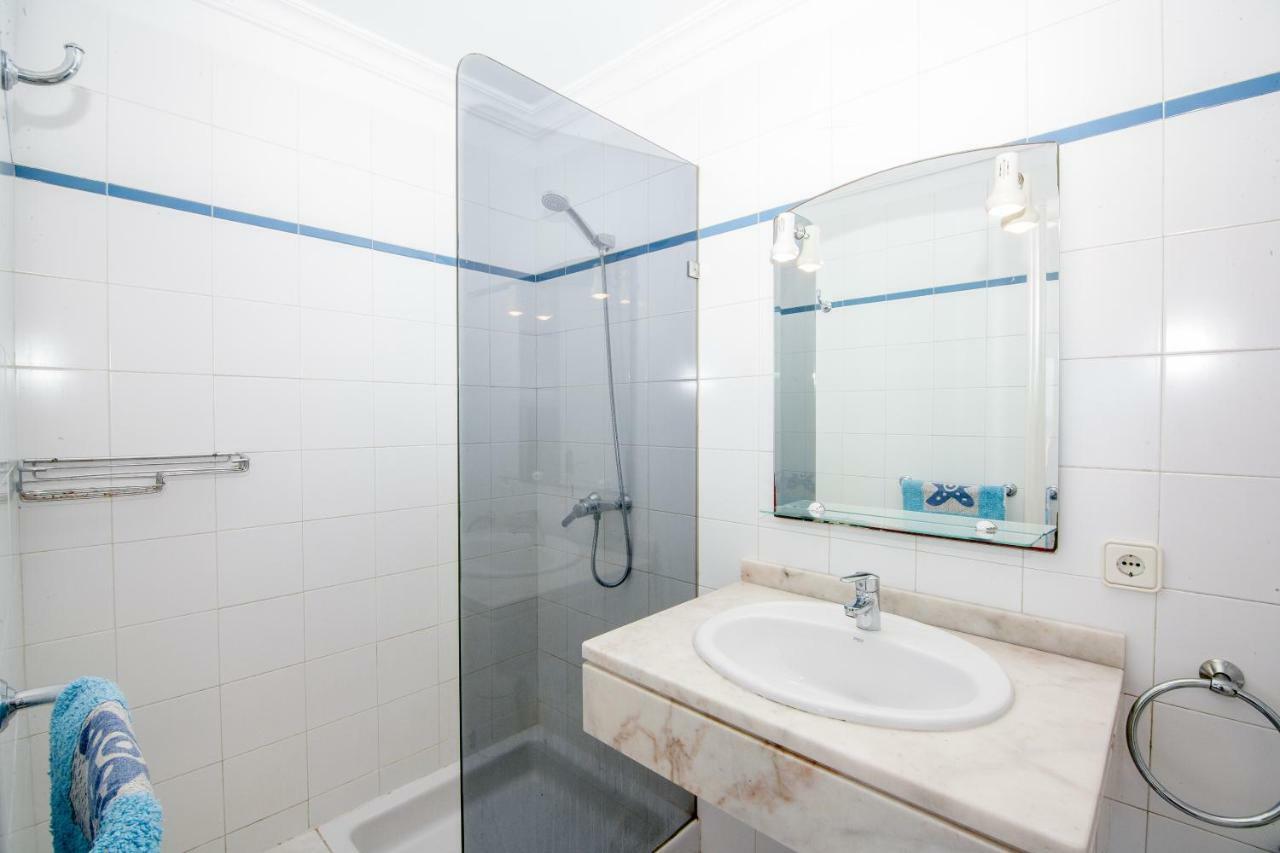 Apartamento Las Terracitas 43 Daire Tías Dış mekan fotoğraf